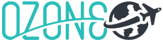 Ozone2 Theme Demo